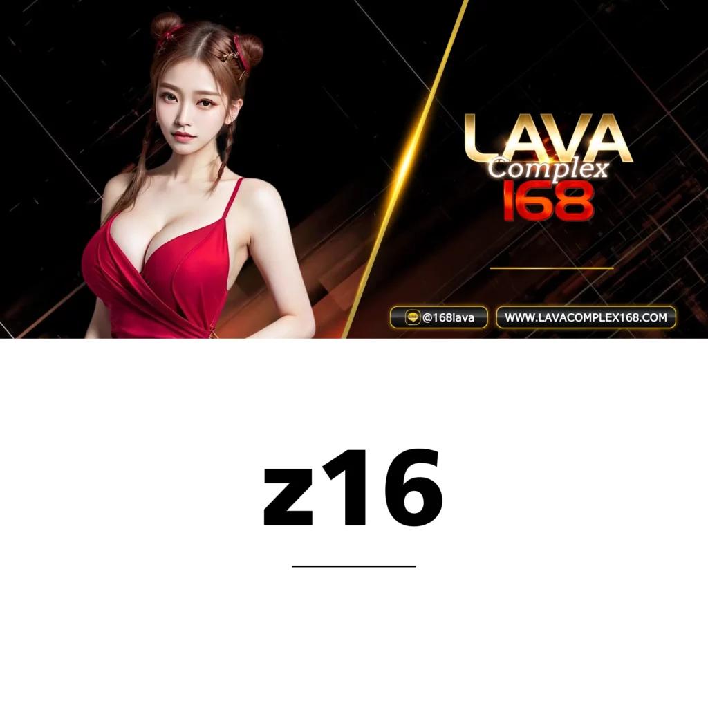 Joker123 แพลตฟอร์มพนันออนไลน์ครบวงจร สมัครวันนี้รับโปรโมชั่นสุดฮิต