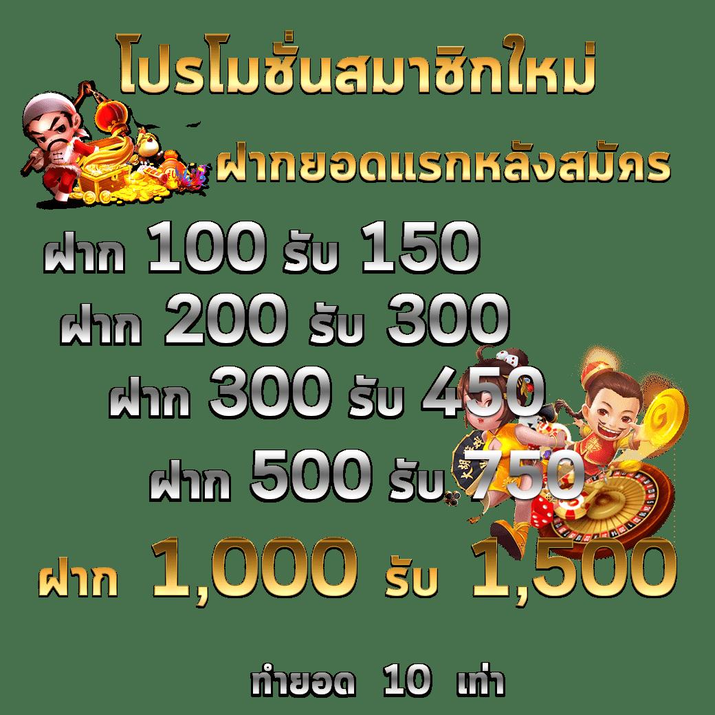 Joker Wallet เกมคาสิโนออนไลน์สุดฮิต พร้อมโปรโมชั่นพิเศษล่าสุด