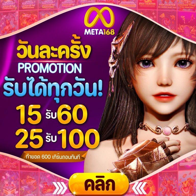 KTV 789สล็อต เว็บตรงคาสิโนออนไลน์ เล่นง่าย จ่ายจริง ใหม่ล่าสุด