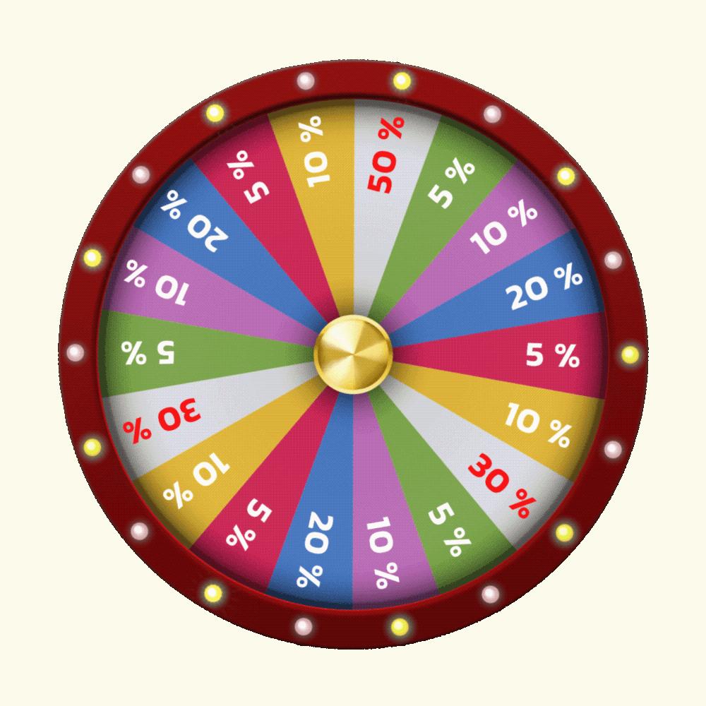 KU Casino เล่นง่าย จบครบในที่เดียว สมัครฟรี โบนัสสูงสุด