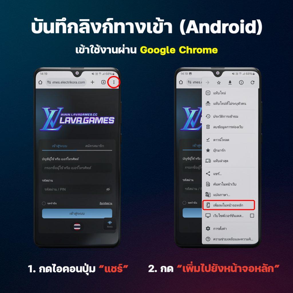Kingslot345 เกมคาสิโนออนไลน์ ที่ได้รับความนิยมอันดับ 1 ในไทย