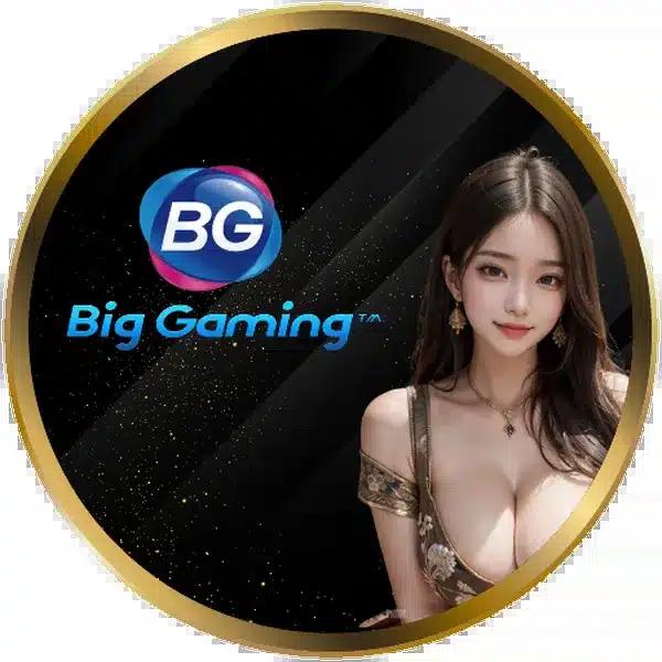 LagunaHub คาสิโนออนไลน์ เล่นง่าย แจกเครดิตฟรี ทุกวัน