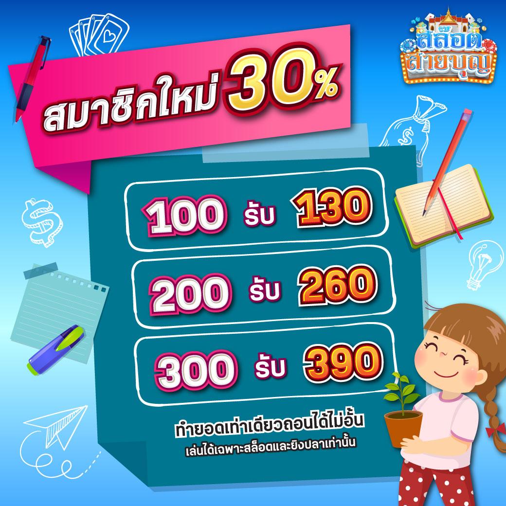 LavaGame คาสิโนยอดนิยม พร้อมเดิมพันสนุกในไทย 2024