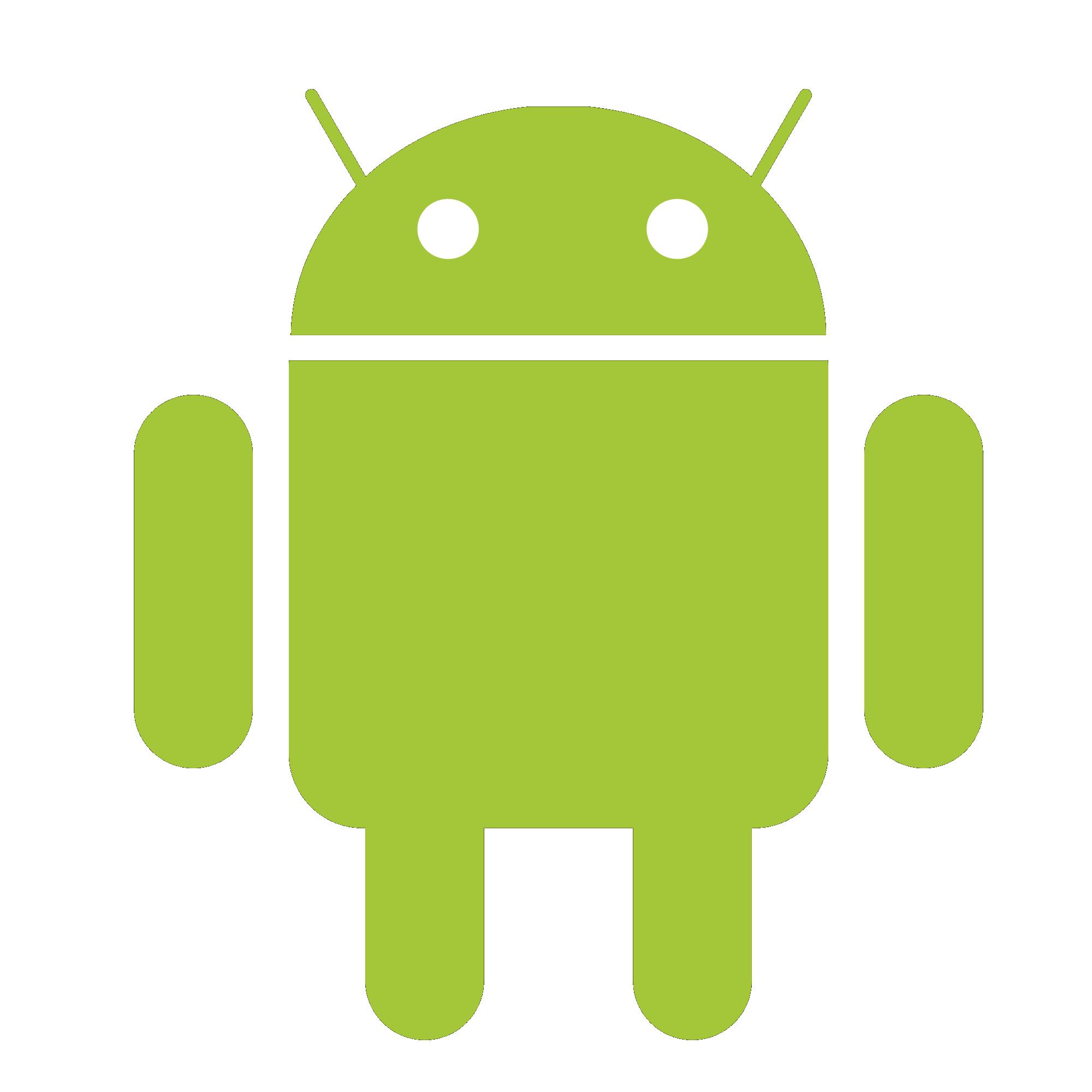 Livescore VIP เว็บตรงพนันออนไลน์อันดับหนึ่ง พร้อมให้บริการครบวงจร