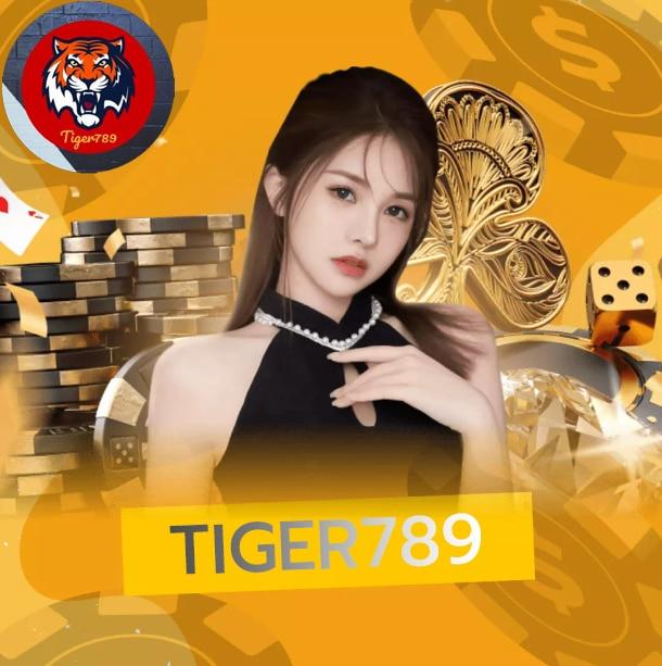 Lotto432 คาสิโนยอดนิยม เล่นง่าย จ่ายเต็ม แตกหนักกว่าเดิม