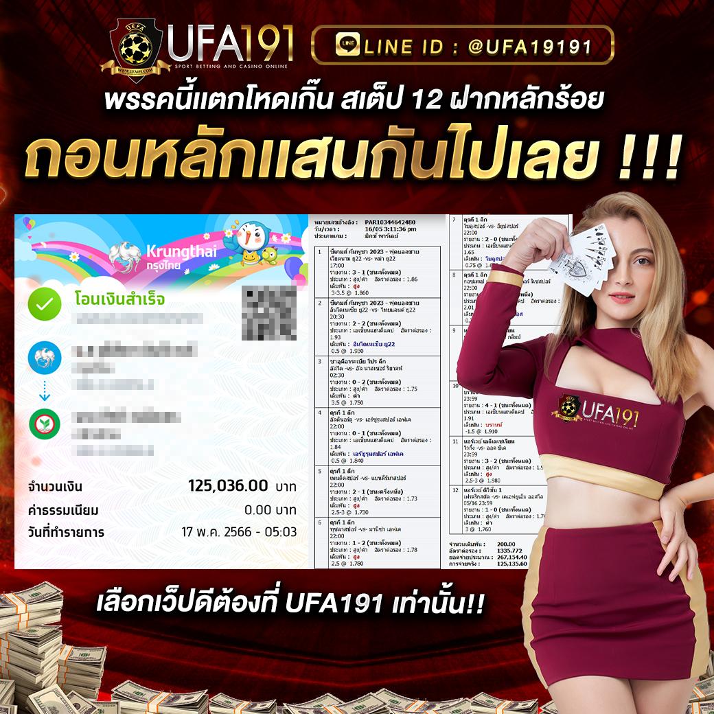MGM Slot ทางเข้าใหม่ล่าสุด เกมเดิมพันสุดฮิต พร้อมโบนัสเพียบ