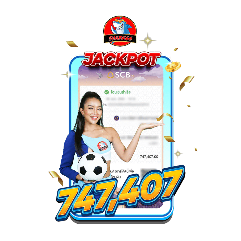Matrix Bet เว็บคาสิโนอันดับหนึ่ง พร้อมแจกโบนัสสุดคุ้มทุกวัน