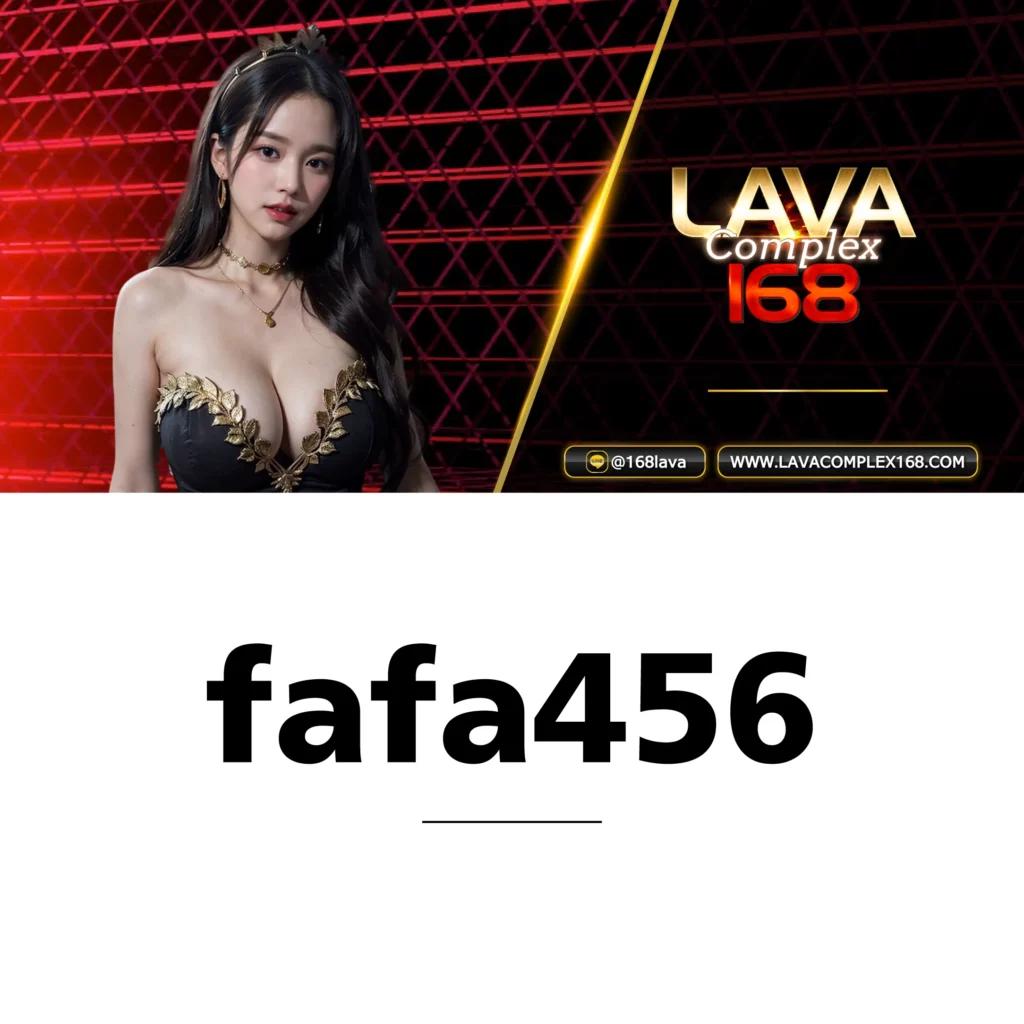 Member 4x4 Slot คาสิโนใหม่ไฉไล แจกโบนัสไม่อั้น สมัครง่ายจ่ายจริง