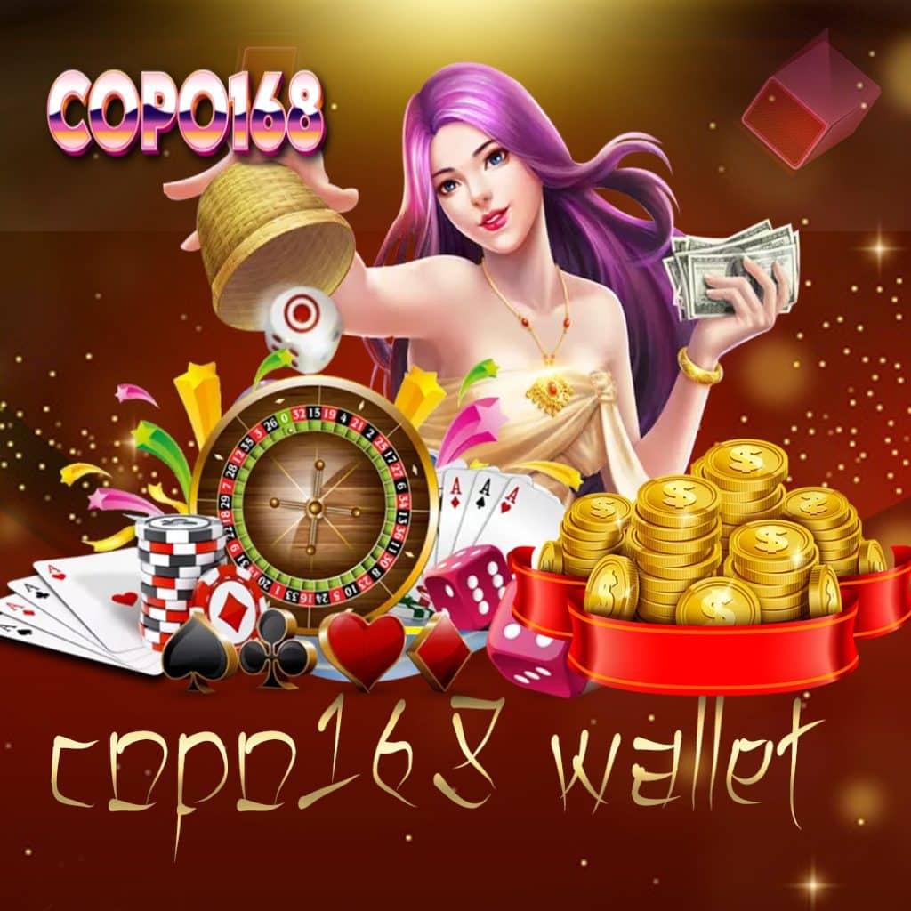 Member Jokerslotz ศูนย์รวมเกมสล็อตออนไลน์ยอดนิยมแห่งปี
