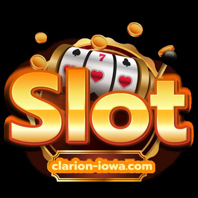 Monkey Slot คาสิโนออนไลน์ เว็บตรง ไม่ผ่านเอเย่นต์ ยิ่งเล่น ยิ่งได้