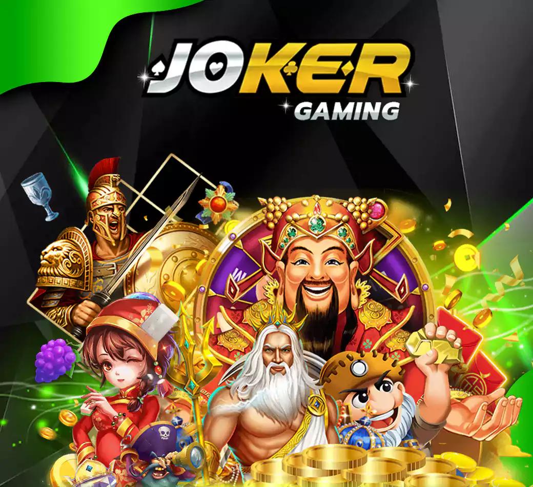 PG42 คาสิโนออนไลน์คุณภาพสูง รวมเกมยอดนิยมแห่งปี