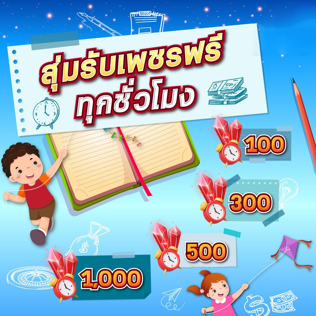 PGSlotMega แหล่งรวมเกมสล็อตแสนสนุก ฝาก-ถอนอัตโนมัติรวดเร็ว