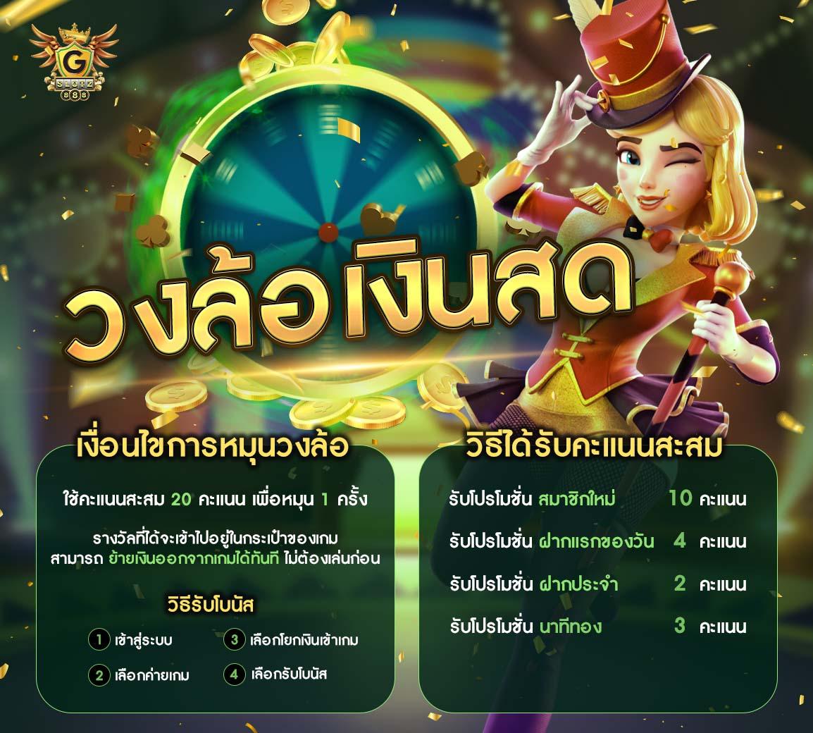 PG Game Slot สล็อตออนไลน์ยอดนิยม เว็บตรง โปรโมชั่นดีเยี่ยม