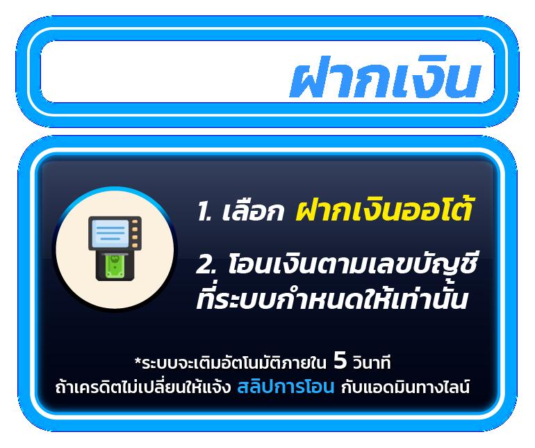 PG SLOT ใหม่ล่าสุด เว็บเกมฮิตที่นิยมในไทย 2024