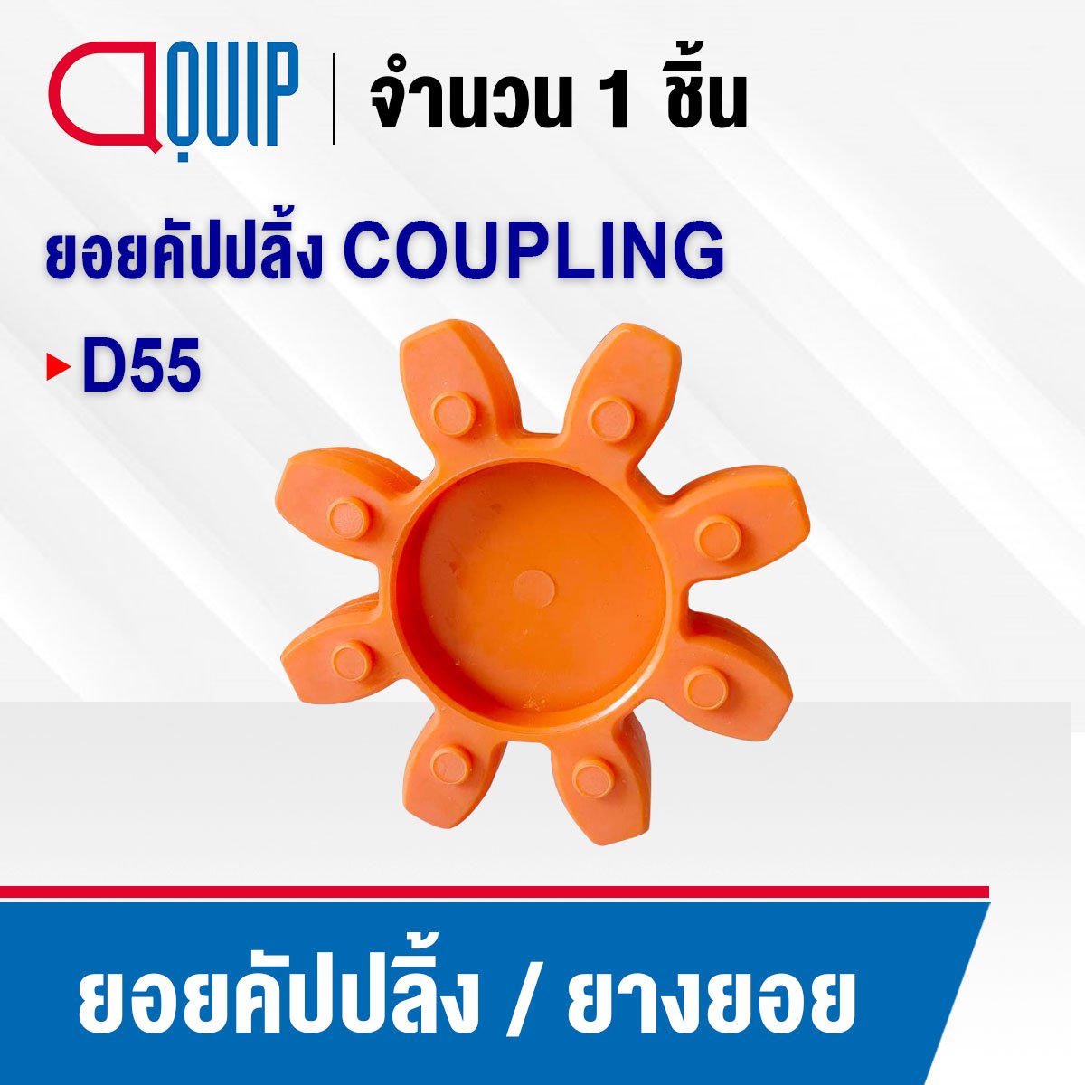 PG Slot999 เว็บสล็อตอันดับ 1 พร้อมโปรโมชั่นเด็ด 2024