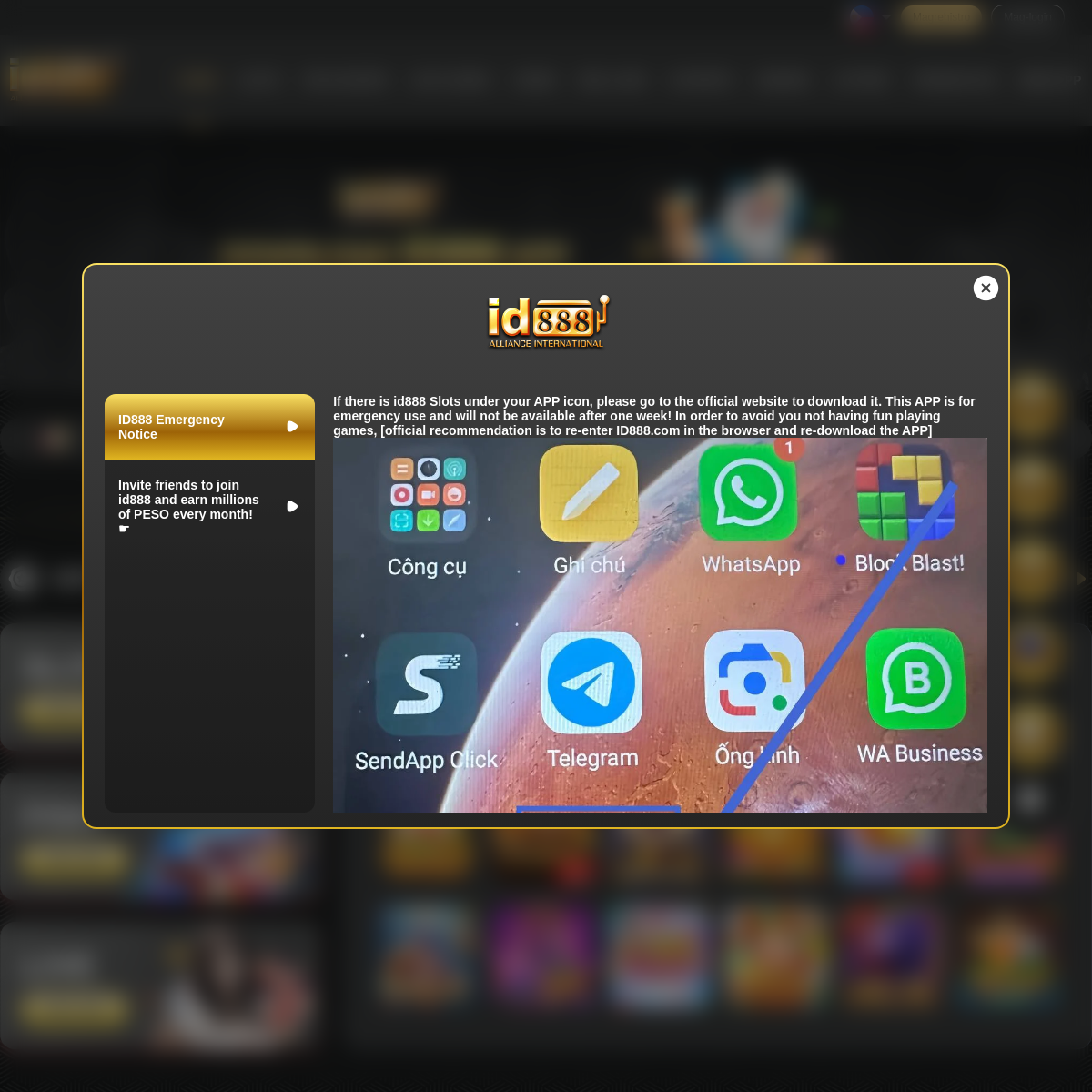 PG Slot To แหล่งเล่นสล็อตออนไลน์ยอดนิยม พร้อมเครดิตฟรีล่าสุด
