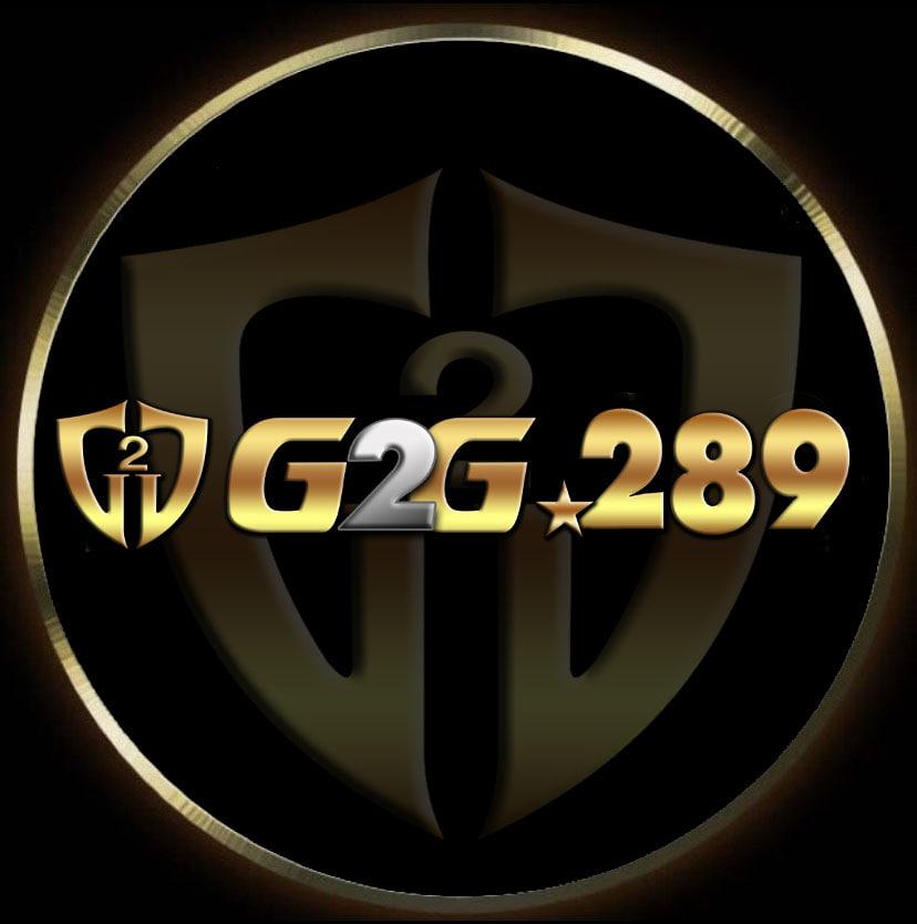 PG สล็อต เว็บใหม่ล่าสุด รวมเกมสล็อตแตกง่ายในไทย