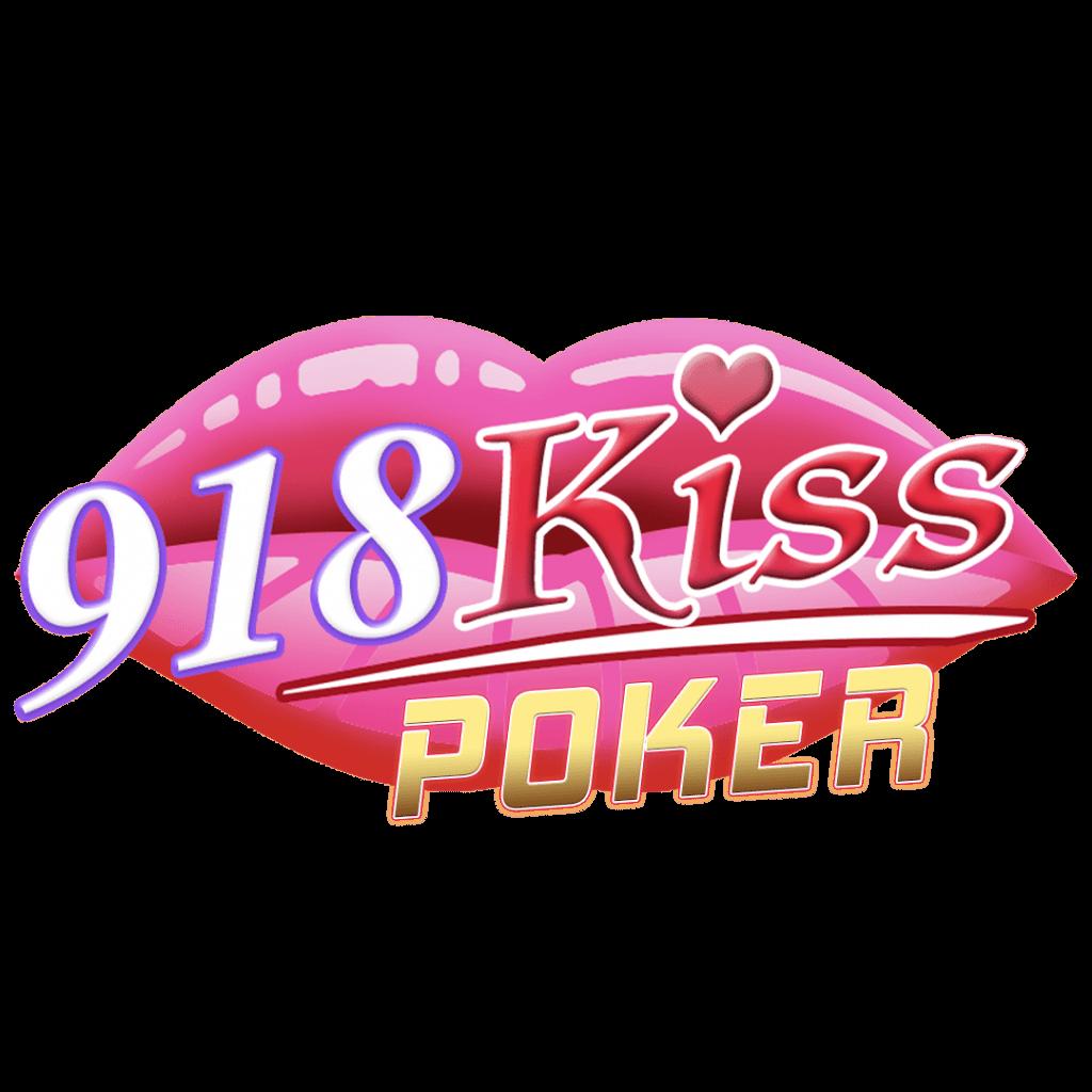 Richer King สล็อต เว็บตรง รวมเกมฮิต แจ็คพอตแตกง่าย ระบบทันสมัย