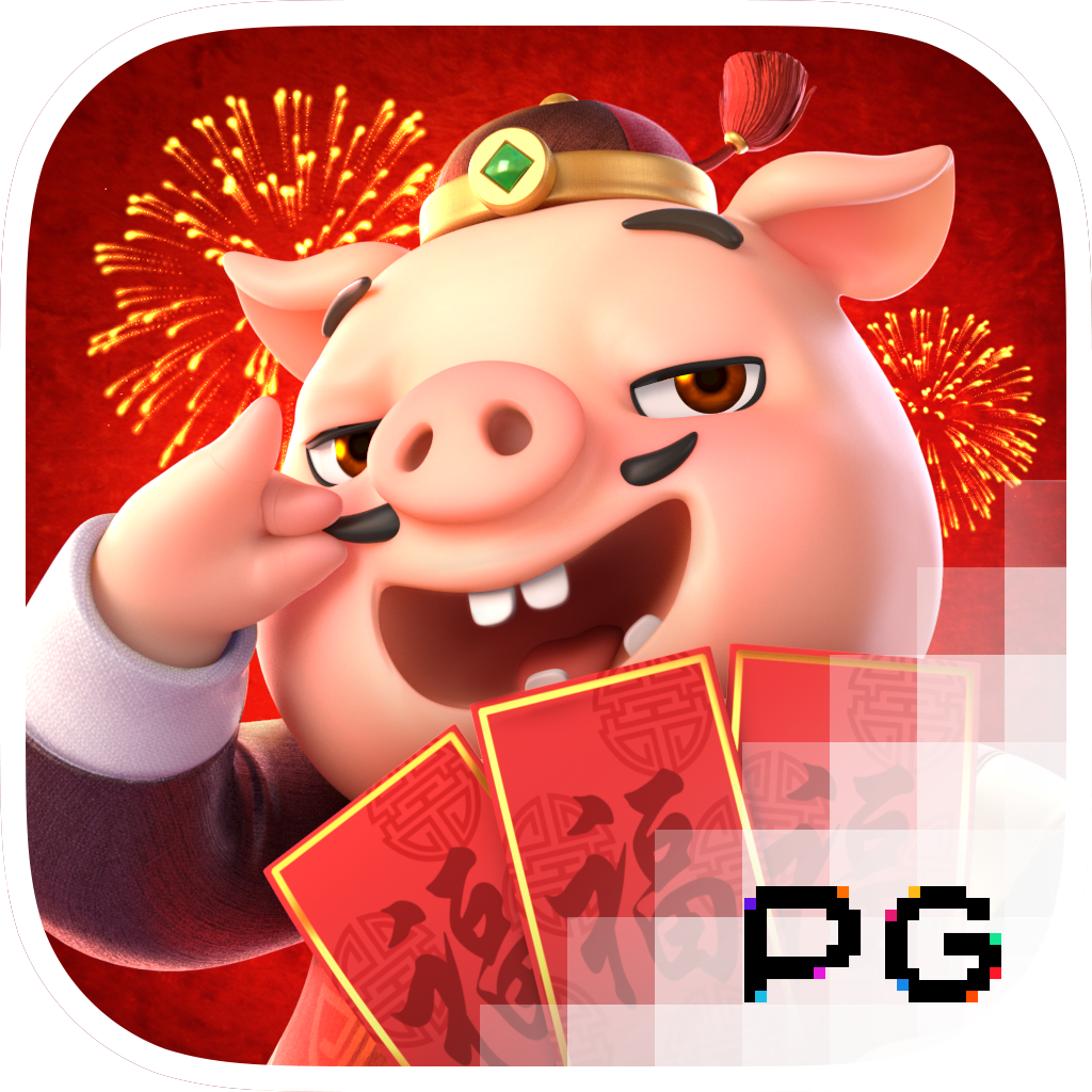 Riches888 PG Slot เว็บตรงใหม่ล่าสุด คุ้มค่าทุกการเดิมพัน