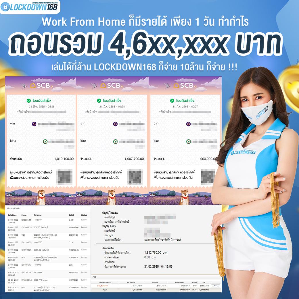 Roman99 เว็บเดิมพันอันดับหนึ่ง ระบบความปลอดภัยมาตรฐานสูงที่สุดในไทย