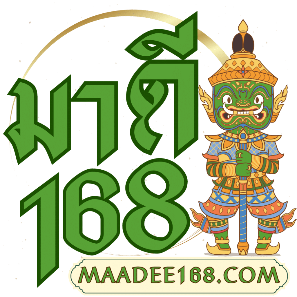 Ruay888 คาสิโนออนไลน์ครบวงจร พร้อมโปรแรงสุดสนุกที่สุดในไทย