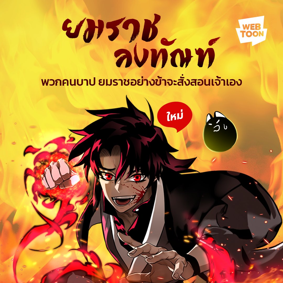 Santa Slot คาสิโนอันดับหนึ่งครบทุกเกมเดิมพันยอดนิยมในไทย