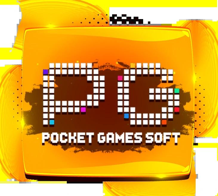 Slot 789 คาสิโนรวบรวมเกมสล็อตสุดฮิต ดีลสุดคุ้ม เล่นง่าย จ่ายเต็ม
