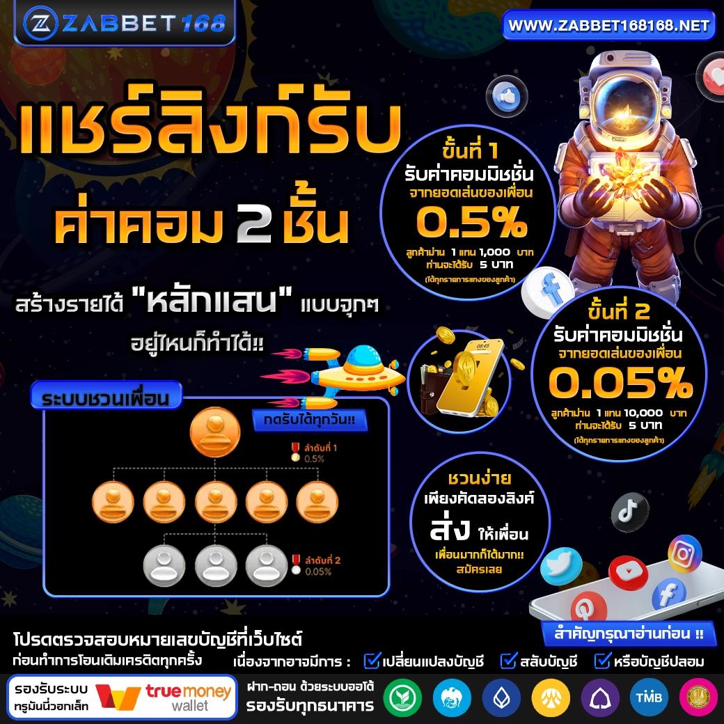 Slot Asia88 ศูนย์รวมเกมคาสิโนออนไลน์ที่ดีที่สุดในไทย 2024