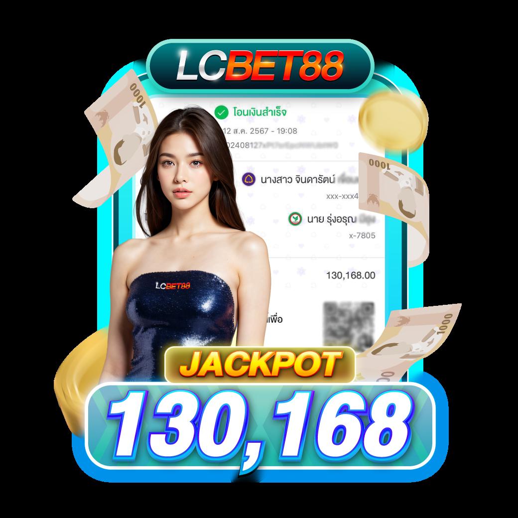 Slot Jili เว็บเกมสล็อตออนไลน์เล่นง่าย แจ็คพอตแตกเร็วที่สุด