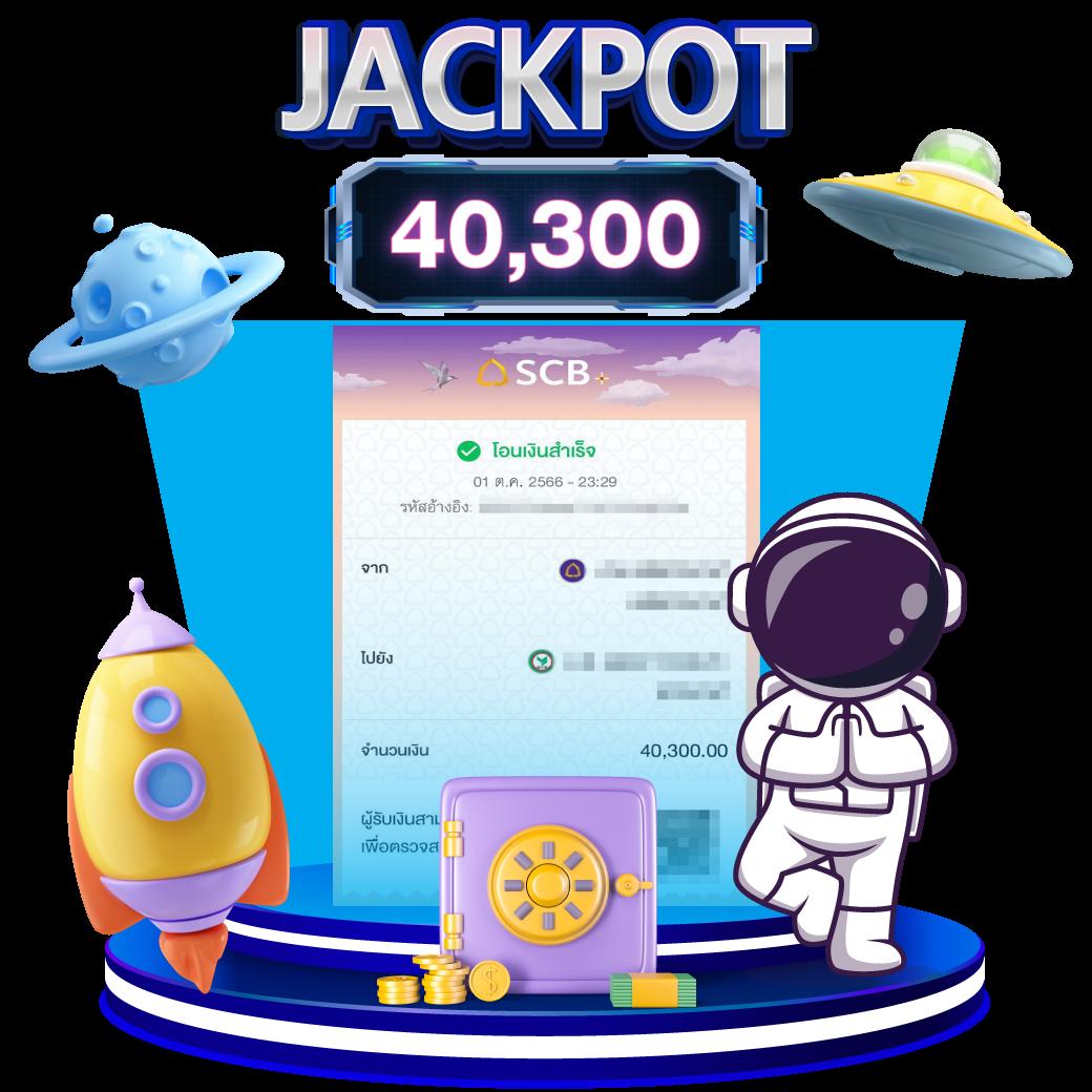 Slot Wallet 789 เว็บตรง เล่นง่าย มั่นใจทุกการเดิมพัน
