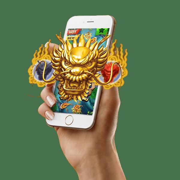 Slot Wallet Link เลือกเล่นบนเว็บไซต์คาสิโนออนไลน์มั่นใจด้านการเงิน