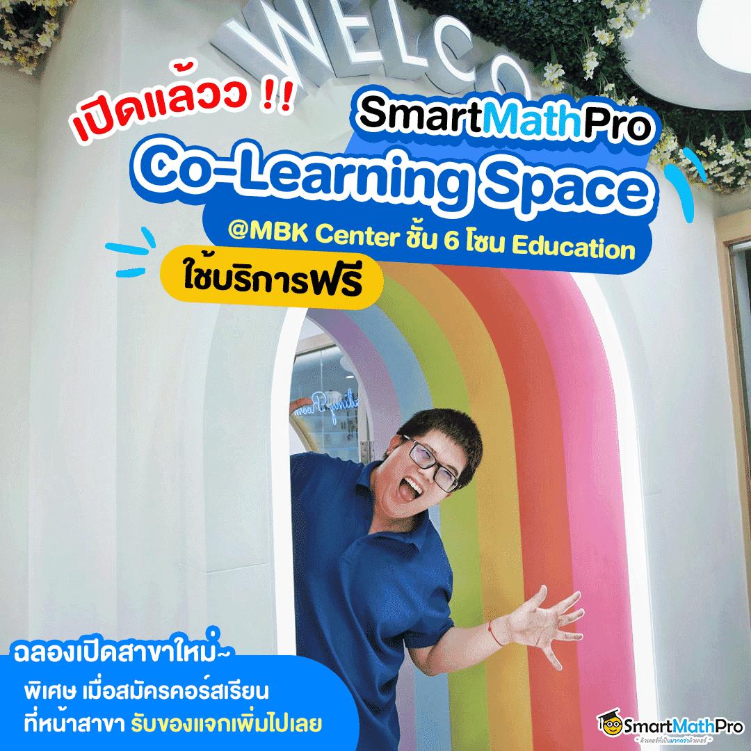Sora 168 สล็อต คาสิโนอันดับหนึ่ง เล่นง่าย จ่ายจริง บริการทันใจ