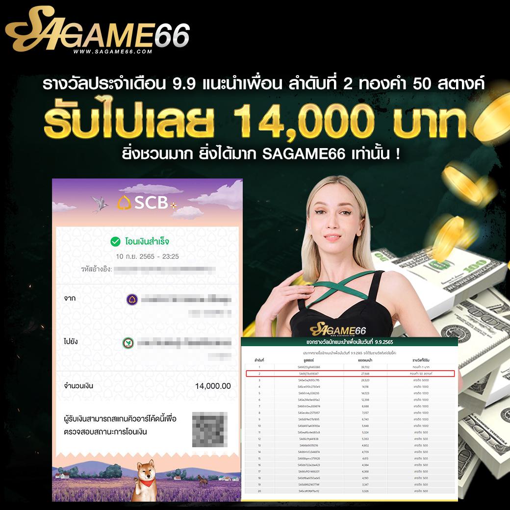 Sunbet879 คาสิโนออนไลน์ครบครัน ยุคใหม่การพนันบนมือถือ