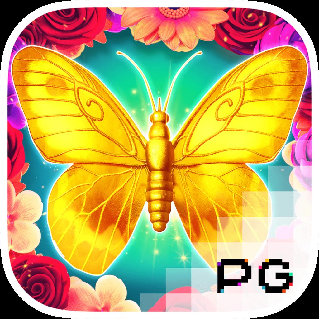 Super PG Slot ทดลองเล่น ฟรี พร้อมเทคนิคทำเงินง่าย ๆ