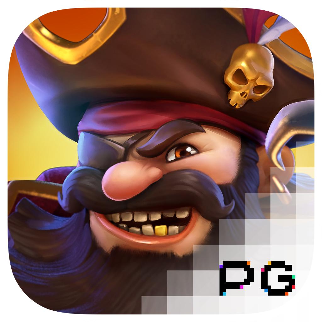 Super Slot Max เว็บตรง แจกจริง จ่ายเต็ม ระบบทันสมัยในไทย