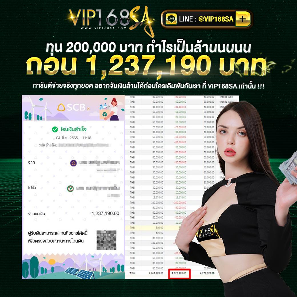 Thscore คาสิโนออนไลน์เวอร์ชันเก่า เล่นง่าย จ่ายจริง แจกโปรโมชั่นแรง