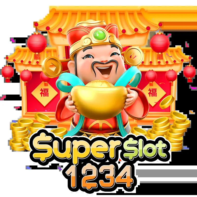 UFABET747 เว็บตรงล่าสุด ชื่นชอบเกมพนันอัปเดตใหม่ล่าสุด