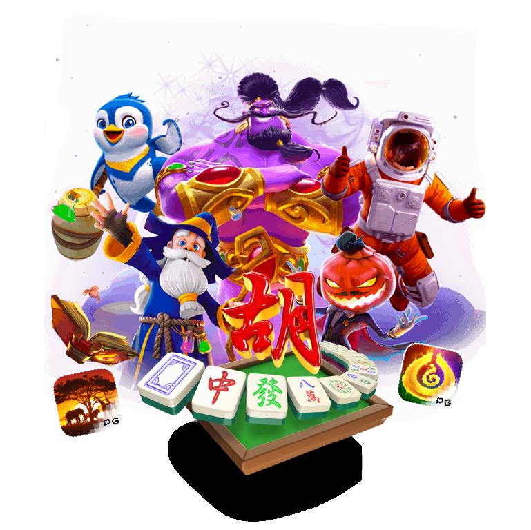 UFABET 100 เว็บตรงสุดมันส์ บริการเกมครบครัน สมัครง่ายมั่นใจในความปลอดภัย