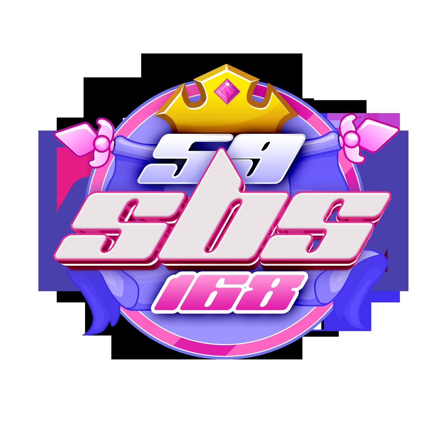 Vegas777 เว็บพนันออนไลน์ รวมเกมสล็อต เกมคาสิโนคุณภาพ
