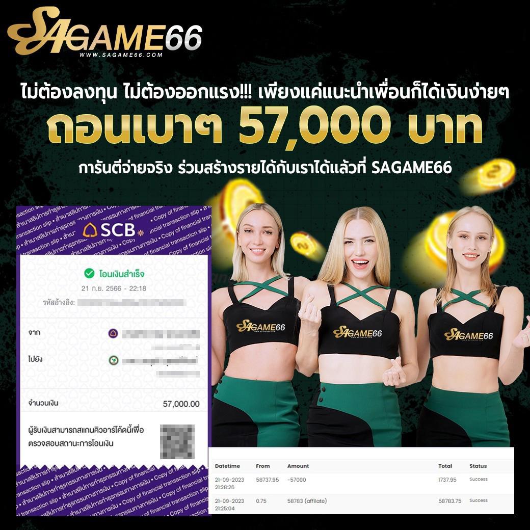 Ving777 Slot คาสิโนออนไลน์อันดับ1 แจกโบนัสจัดเต็ม มาตรฐานระดับโลก