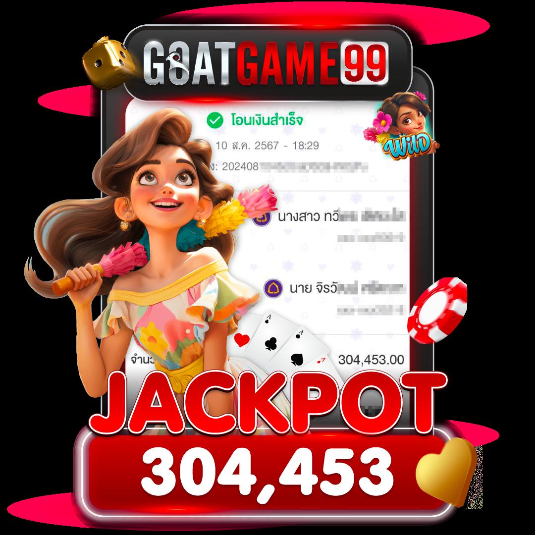Waspbet Gaming ศูนย์รวมความบันเทิงคาสิโนออนไลน์ล่าสุดในไทย