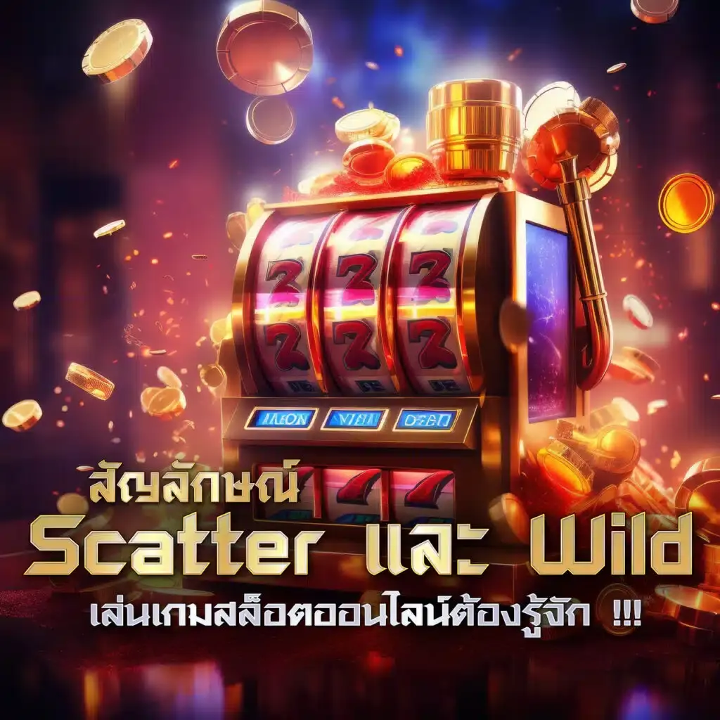 Xoth คาสิโนอันดับหนึ่ง ศูนย์รวมพนันล้ำยุค เว็บตรงมั่นใจได้
