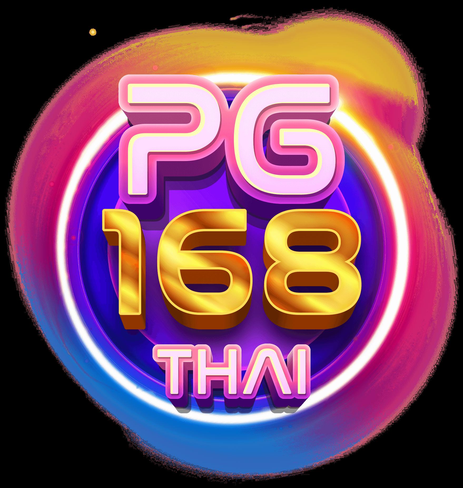 a4u คาสิโนออนไลน์ มิติใหม่แห่งการเดิมพันออนไลน์ที่ดีที่สุดในประเทศไทย