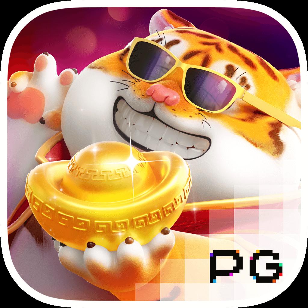 a88สล็อต เว็บใหญ่ รวมเกมสนุกสุดฮิต เล่นง่ายจ่ายจริงไม่มีโกง