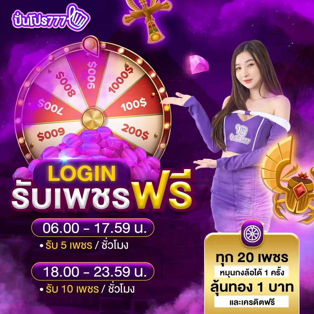 all4slot คาสิโนคุณภาพ รวมเกมสล็อตใหม่ล่าสุดแห่งปี