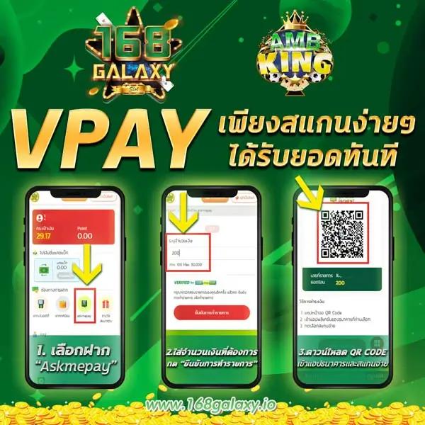 allone899 แพลตฟอร์มคาสิโนออนไลน์ อันดับหนึ่งในไทย 2024