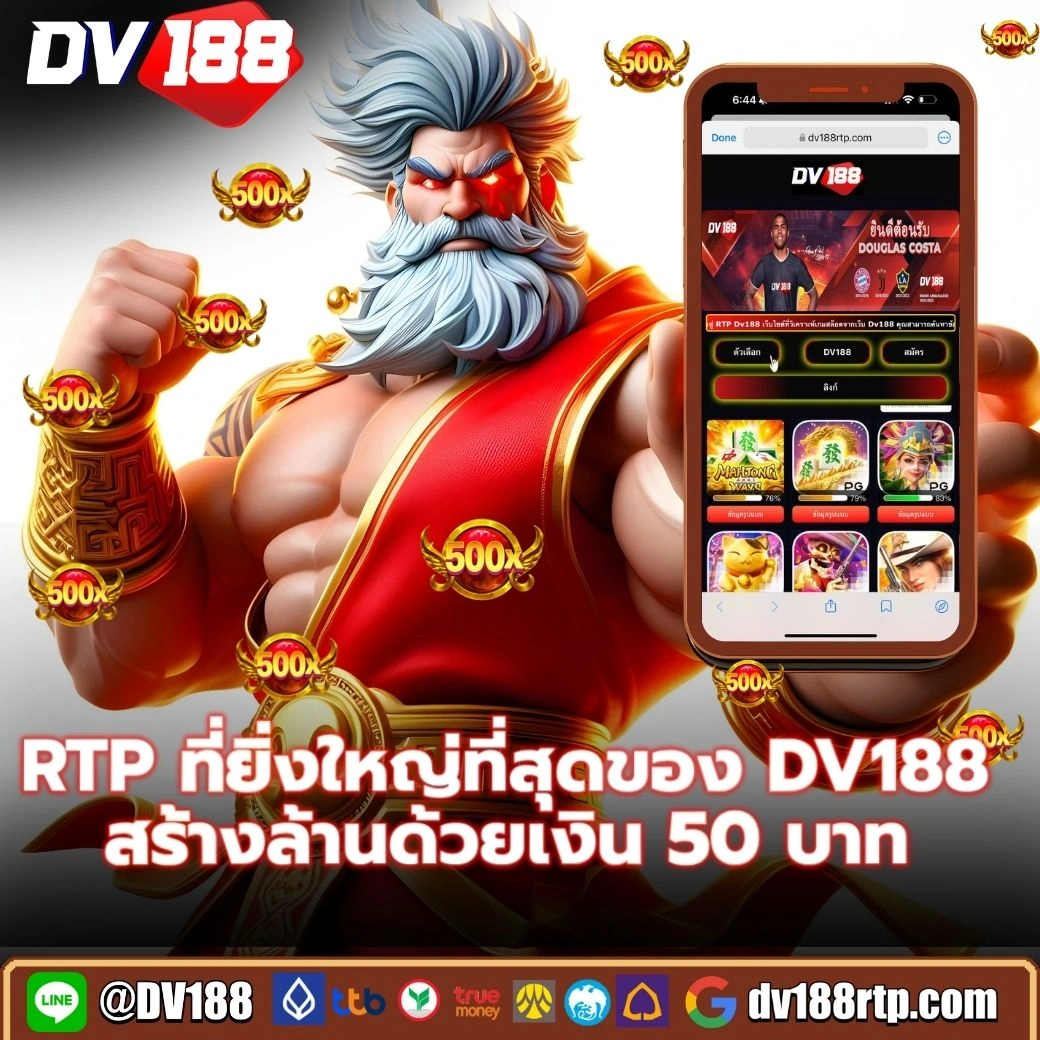 amb99vip เว็บรวมสล็อตออนไลน์ เลือกเล่นง่าย จบในที่เดียว