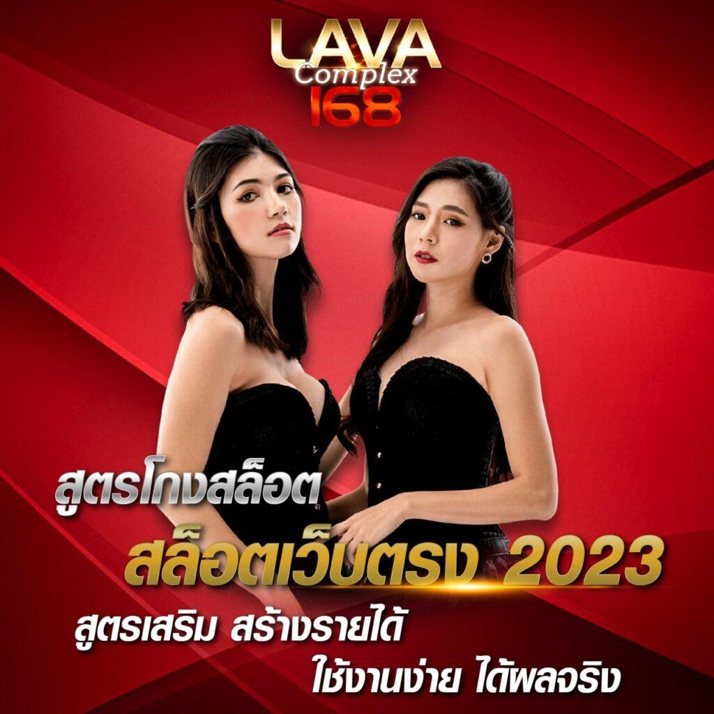 apollo jili คาสิโนครบวงจร ระบบทันสมัยที่สุดในไทย
