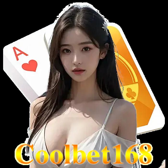 asia888 เว็บเล่นเกมแลนดิ้งครบวงจร เล่นง่ายได้เงินจริง