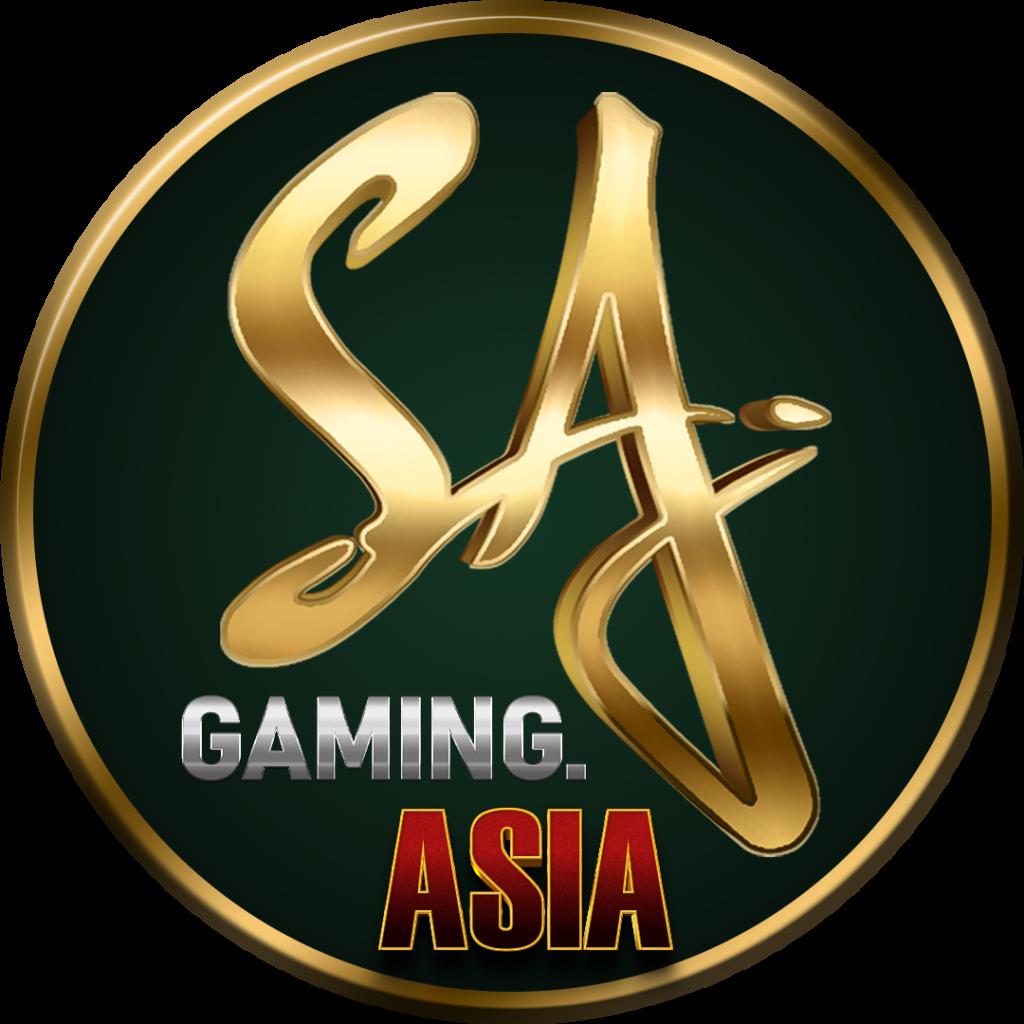 baccarat รวมเกมคาสิโนสดยอดนิยม จ่ายจริงไม่มีขั้นต่ำ